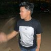 tioboii