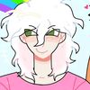 girlmaeda