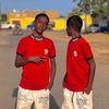 twins88890