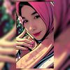 keyzsaa_82
