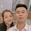 ThườngQuynh2023