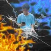 pardigaming161
