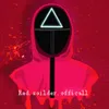 red.soldier.officall