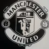 mcccccccccc20