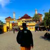 rifkyalfiaaan