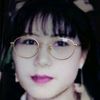 useraraya8