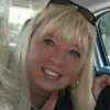 jannettsmile
