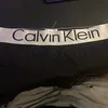 xlebhiki_69
