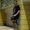 kemomohamed85