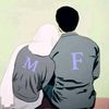 f.tumi.shudhui.amar
