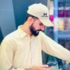 mananbaloch766