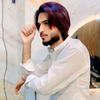 salmanjanii786