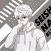 vansmlbb
