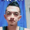 jr.podunas