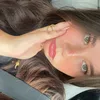 leoni.ella