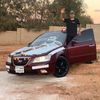 33v6.sonata