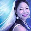 risapom24