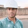 neutercarvalho