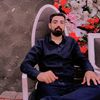 zidi.jutt.2955