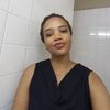 dellydelsile