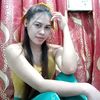 stuff_n_shop