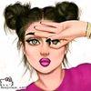 empressdee20