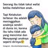 sayurasem_22