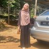 areleppp_