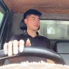 binh.kobelco