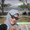 ucaaaaaaancu