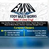 EMWofficial