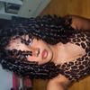 leona_fernando