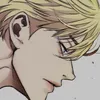 nerv_ourkaii