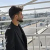 omar1o1v