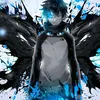 binedit6