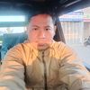 jamal03387