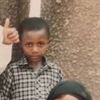 imnot_maleek