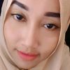 nia12380