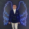 user343148914