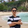 luffyhakim_