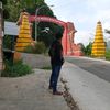 masasasak123