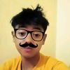fahmiainal4