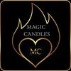 magiccandles0202