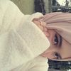 mg.ameliaaa