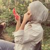 thvtria8
