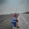 vanntinhh05