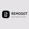 Remosot