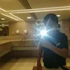 j_bravoo4