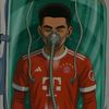 mumumumusialaaa42