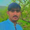 azizrahman566